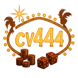 cv444 - বাংলাদেশের বিশ্বস্ত গেমিং প্ল্যাটফর্ম