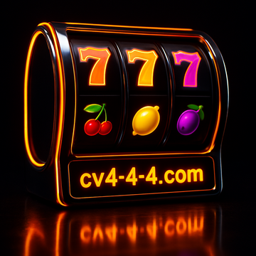 cv444 অন্যান্য স্পোর্টস