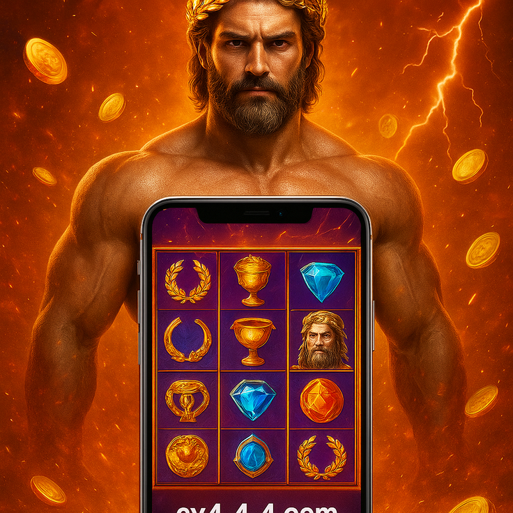 cv444 সরাসরি ড্র