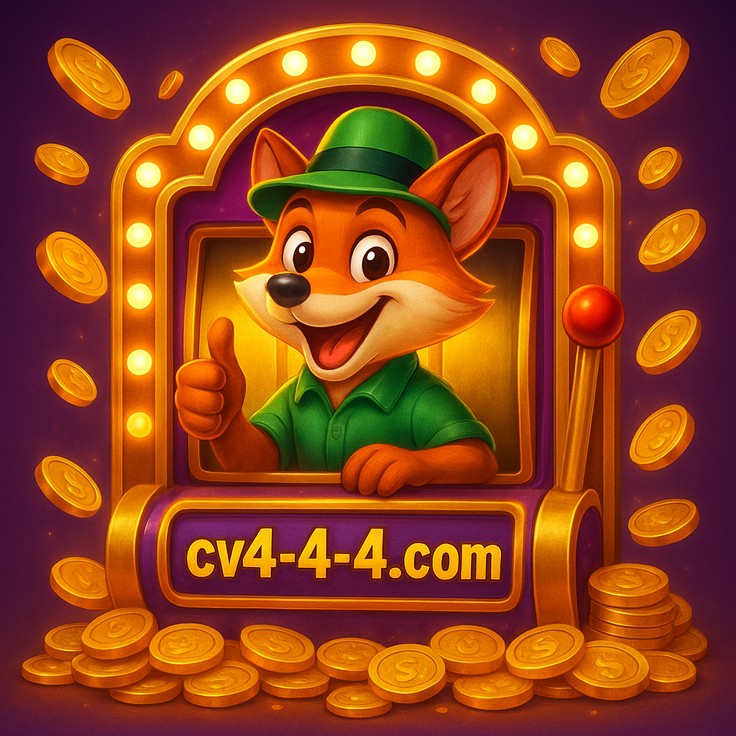 cv444 - ডিলার সেবা