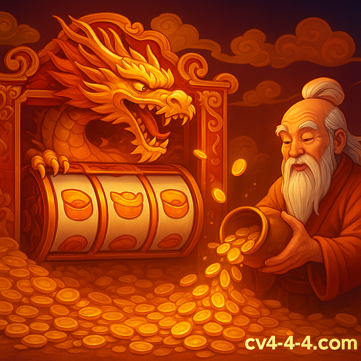 cv444 - বাংলাদেশের বিশেষ