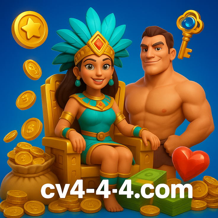 মোবাইলে cv444 প্ল্যাটফর্ম