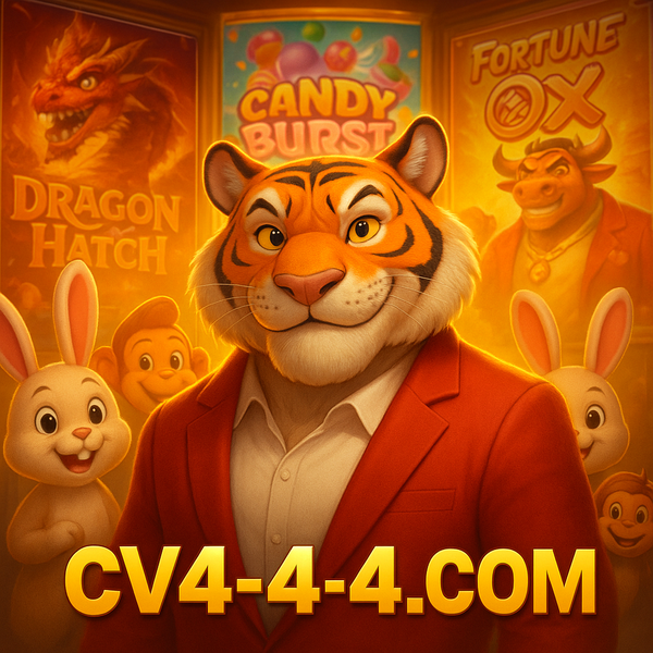 cv444 ব্যবহারকারীর অধিকার