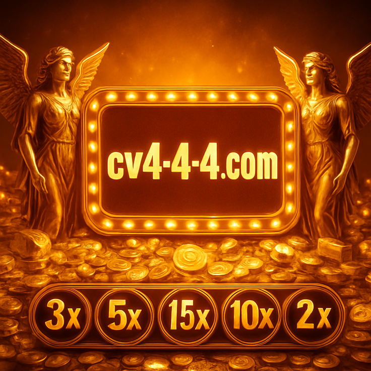 cv444 তথ্য সুরক্ষা ব্যবস্থা