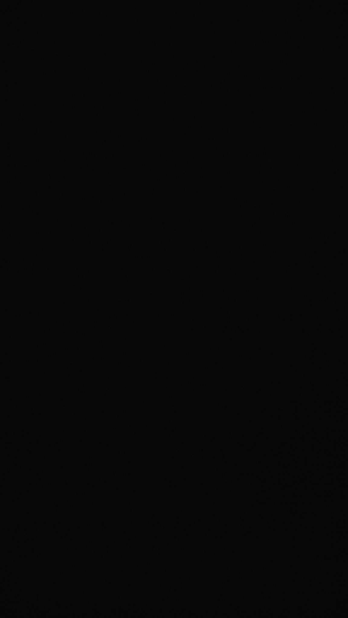 cv444 - বিকাশের মাধ্যমে