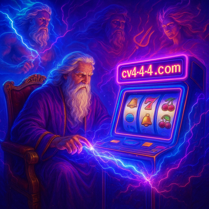 cv444-এ রঙিন আর্কেড গেম সংগ্রহ