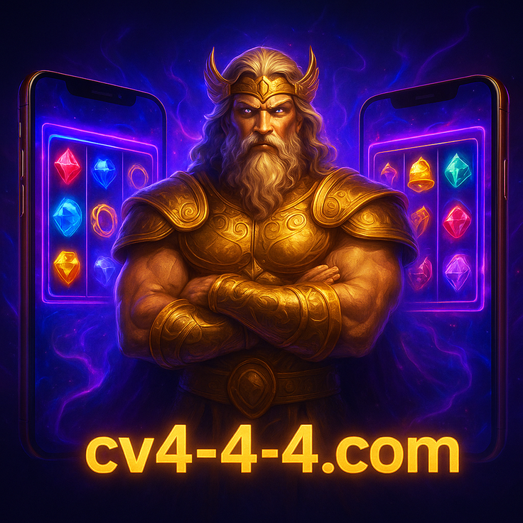 জনপ্রিয় আর্কেড গেম