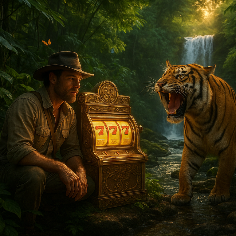 নতুন আর্কেড গেম