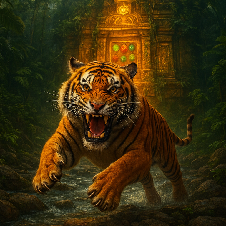 cv444 VIP স্তর