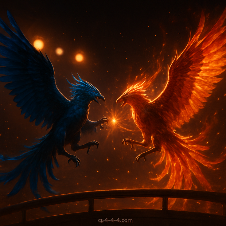 cv444 VIP পুরস্কার