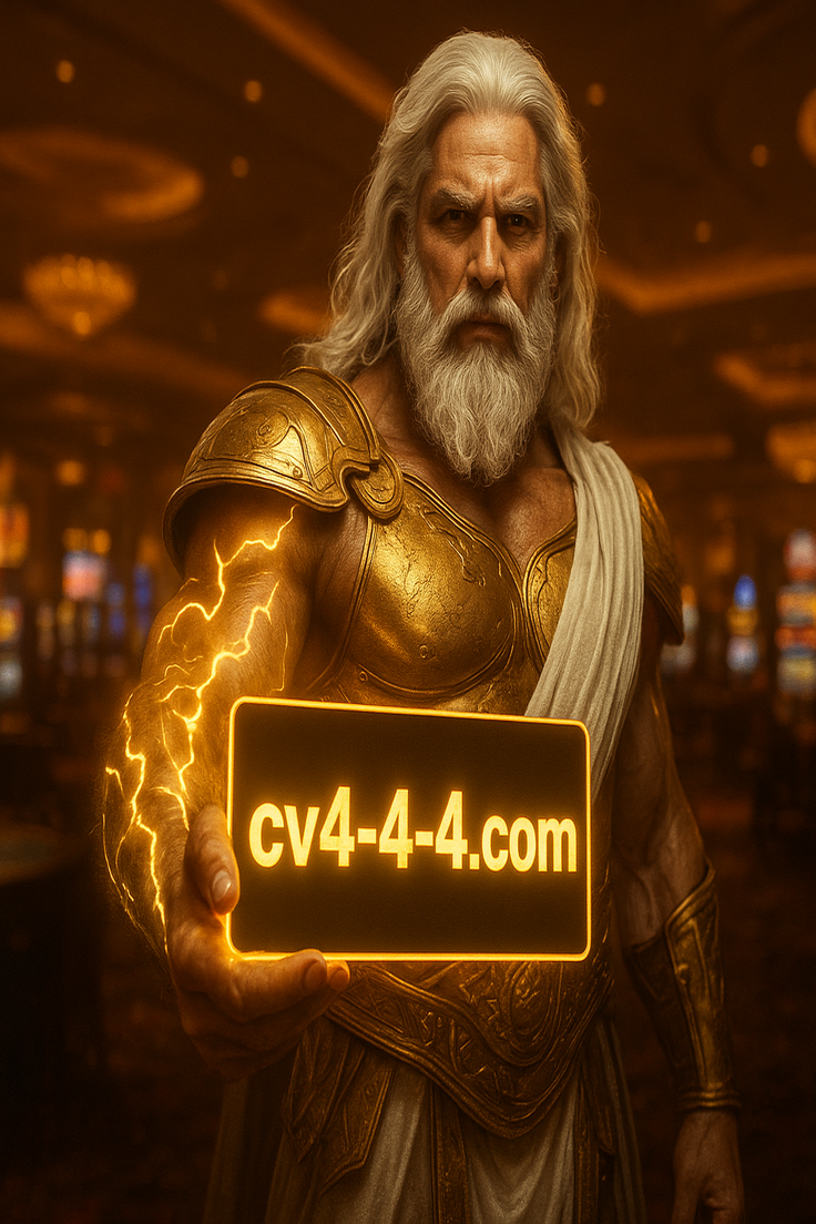 cv444 তোলার